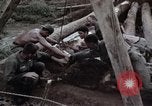 Image of Operation Hawthorne Vietnam, 1966, second 19 stock footage video 65675024070
