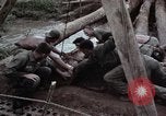 Image of Operation Hawthorne Vietnam, 1966, second 20 stock footage video 65675024070