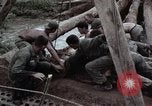 Image of Operation Hawthorne Vietnam, 1966, second 21 stock footage video 65675024070