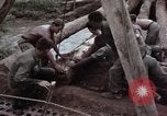 Image of Operation Hawthorne Vietnam, 1966, second 22 stock footage video 65675024070