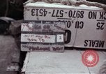 Image of Operation Hawthorne Vietnam, 1966, second 23 stock footage video 65675024070