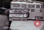 Image of Operation Hawthorne Vietnam, 1966, second 25 stock footage video 65675024070