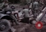 Image of Operation Hawthorne Vietnam, 1966, second 26 stock footage video 65675024070