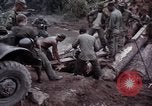 Image of Operation Hawthorne Vietnam, 1966, second 27 stock footage video 65675024070