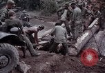 Image of Operation Hawthorne Vietnam, 1966, second 28 stock footage video 65675024070