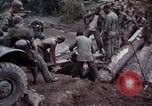 Image of Operation Hawthorne Vietnam, 1966, second 29 stock footage video 65675024070