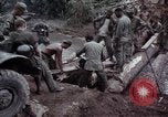 Image of Operation Hawthorne Vietnam, 1966, second 30 stock footage video 65675024070