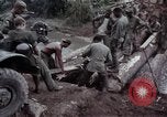 Image of Operation Hawthorne Vietnam, 1966, second 31 stock footage video 65675024070