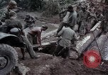 Image of Operation Hawthorne Vietnam, 1966, second 32 stock footage video 65675024070
