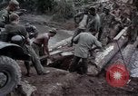 Image of Operation Hawthorne Vietnam, 1966, second 33 stock footage video 65675024070