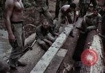 Image of Operation Hawthorne Vietnam, 1966, second 35 stock footage video 65675024070