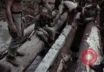 Image of Operation Hawthorne Vietnam, 1966, second 37 stock footage video 65675024070