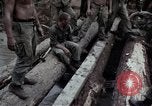 Image of Operation Hawthorne Vietnam, 1966, second 39 stock footage video 65675024070