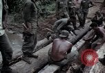 Image of Operation Hawthorne Vietnam, 1966, second 42 stock footage video 65675024070