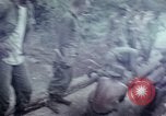 Image of Operation Hawthorne Vietnam, 1966, second 43 stock footage video 65675024070