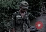 Image of Operation Hawthorne Vietnam, 1966, second 44 stock footage video 65675024070