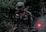 Image of Operation Hawthorne Vietnam, 1966, second 45 stock footage video 65675024070