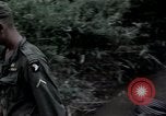 Image of Operation Hawthorne Vietnam, 1966, second 46 stock footage video 65675024070