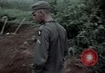 Image of Operation Hawthorne Vietnam, 1966, second 47 stock footage video 65675024070