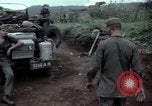 Image of Operation Hawthorne Vietnam, 1966, second 48 stock footage video 65675024070
