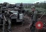Image of Operation Hawthorne Vietnam, 1966, second 49 stock footage video 65675024070