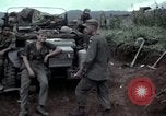 Image of Operation Hawthorne Vietnam, 1966, second 50 stock footage video 65675024070