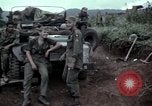Image of Operation Hawthorne Vietnam, 1966, second 51 stock footage video 65675024070
