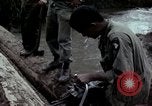 Image of Operation Hawthorne Vietnam, 1966, second 52 stock footage video 65675024070