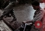 Image of Operation Hawthorne Vietnam, 1966, second 53 stock footage video 65675024070