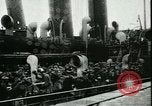 Image of Battle of Arras France, 1917, second 7 stock footage video 65675024071