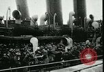 Image of Battle of Arras France, 1917, second 8 stock footage video 65675024071