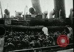 Image of Battle of Arras France, 1917, second 10 stock footage video 65675024071