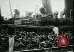 Image of Battle of Arras France, 1917, second 11 stock footage video 65675024071