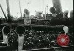 Image of Battle of Arras France, 1917, second 12 stock footage video 65675024071