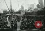 Image of Battle of Arras France, 1917, second 13 stock footage video 65675024071