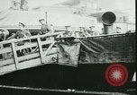 Image of Battle of Arras France, 1917, second 14 stock footage video 65675024071