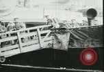 Image of Battle of Arras France, 1917, second 15 stock footage video 65675024071