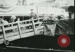 Image of Battle of Arras France, 1917, second 16 stock footage video 65675024071