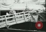Image of Battle of Arras France, 1917, second 17 stock footage video 65675024071