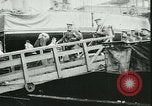 Image of Battle of Arras France, 1917, second 18 stock footage video 65675024071