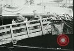 Image of Battle of Arras France, 1917, second 19 stock footage video 65675024071