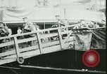 Image of Battle of Arras France, 1917, second 20 stock footage video 65675024071