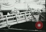 Image of Battle of Arras France, 1917, second 21 stock footage video 65675024071