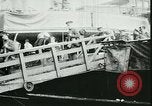 Image of Battle of Arras France, 1917, second 22 stock footage video 65675024071