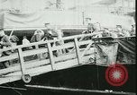 Image of Battle of Arras France, 1917, second 24 stock footage video 65675024071