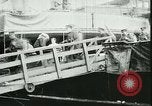 Image of Battle of Arras France, 1917, second 25 stock footage video 65675024071