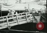Image of Battle of Arras France, 1917, second 26 stock footage video 65675024071