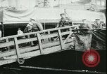 Image of Battle of Arras France, 1917, second 27 stock footage video 65675024071