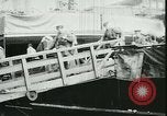 Image of Battle of Arras France, 1917, second 28 stock footage video 65675024071