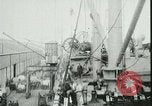 Image of Battle of Arras France, 1917, second 29 stock footage video 65675024071